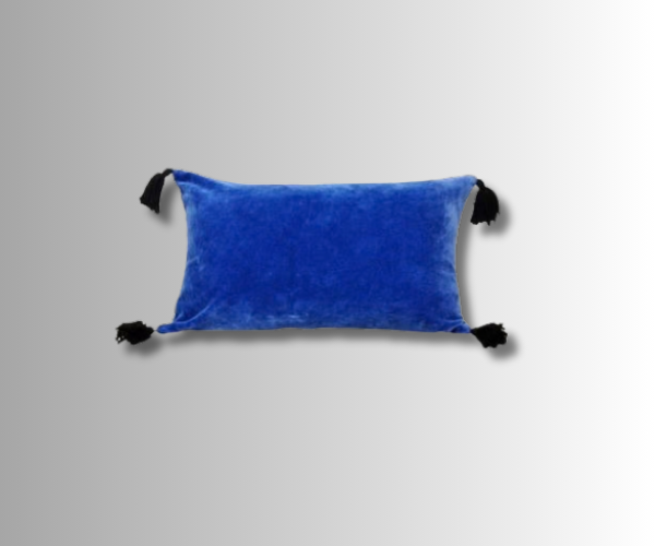 CUSHION COVER